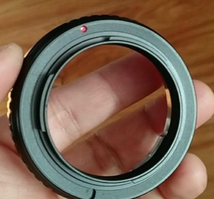 Mirrorless Interchangeable Lens Cameras X1D Nex