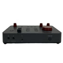Others Yamaha Zg01 153 O11519466
