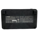Others Yamaha Zg01 153 O11519466
