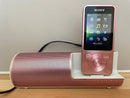 Sony Digital Audio Player Nw-S14 8Gb