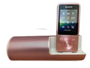 Sony Digital Audio Player Nw-S14 8Gb