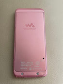 Sony Digital Audio Player Nw-S14 8Gb