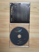 Games Falcom Ii Cd-Rom