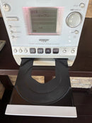 Victor Mini -Component