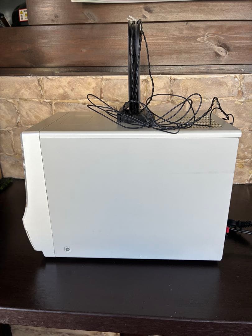 Victor Mini -Component