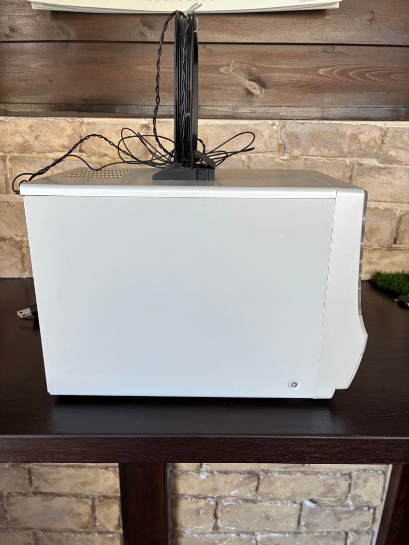 Victor Mini -Component