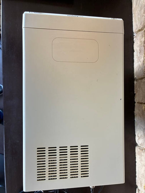 Victor Mini -Component