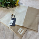 Fendi Scarf