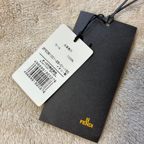 Fendi Scarves