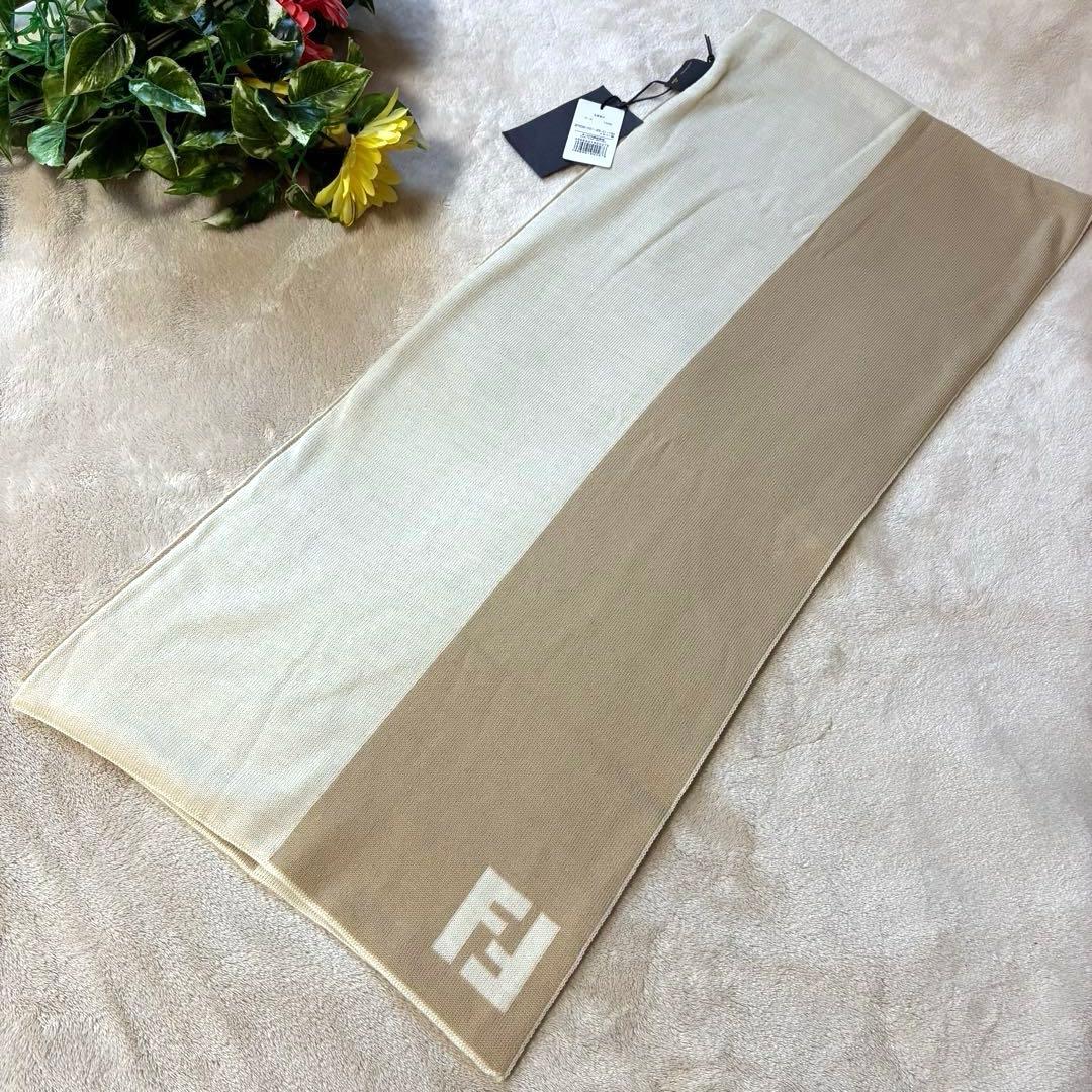 Fendi Scarves