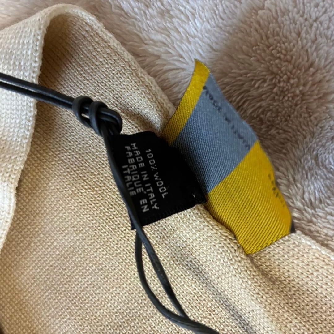 Fendi Scarves