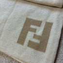 Fendi Scarf