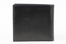 Gucci Bi-Fold Wallet 034 2118 0876 Lb86