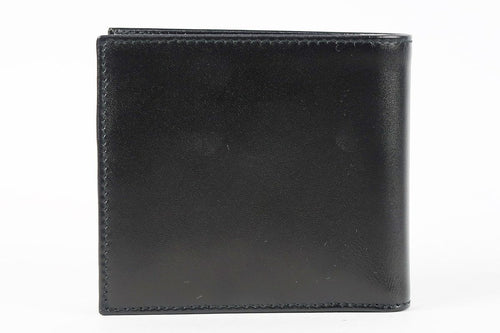 Gucci Bi-Fold Wallet 034 2118 0876 Lb86