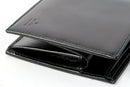 Gucci Bi-Fold Wallet 034 2118 0876 Lb86