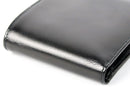 Gucci Bi-Fold Wallet 034 2118 0876 Lb86