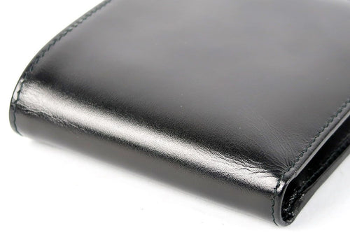 Gucci Bi-Fold Wallet 034 2118 0876 Lb86