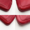 Bvlgari Shoulder Bags