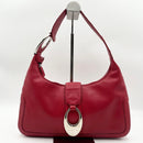 Bvlgari Shoulder Bags