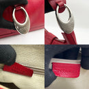 Bvlgari Shoulder Bags