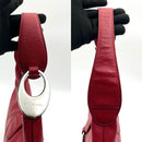Bvlgari Shoulder Bags
