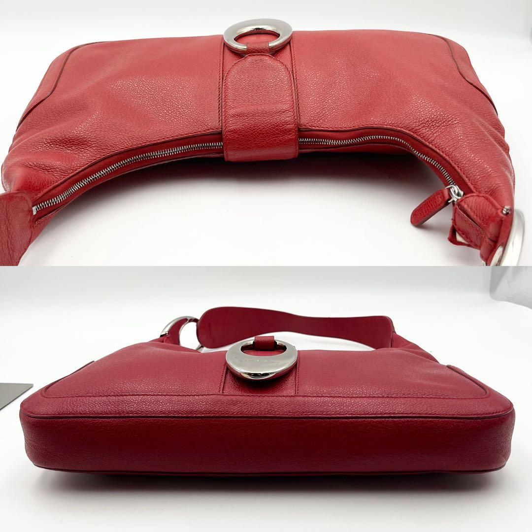 Bvlgari Shoulder Bags