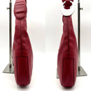 Bvlgari Shoulder Bags