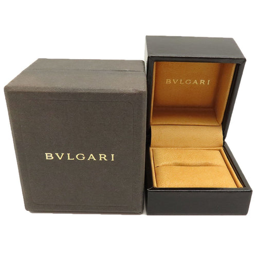 Bvlgari Others