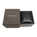 Bvlgari Others