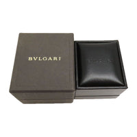 Bvlgari Others