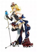 Others 1/7 Pvc