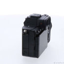 Sony Mirrorless Interchangeable Lips 7R V Ilce-7Rm5 262