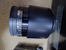 Mirrorless Interchangeable Lens Cameras Sony 7 Ilce-7M2 Sel50F18