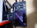 Mirrorless Interchangeable Lens Cameras Sony 7 Ilce-7M2 Sel50F18