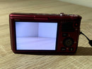 Compact Digital Camera 9953 Nikon Coolpix S9500