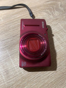 Compact Digital Camera 9953 Nikon Coolpix S9500