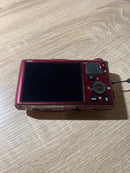 Compact Digital Camera 9953 Nikon Coolpix S9500