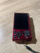 Compact Digital Camera 9953 Nikon Coolpix S9500