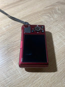 Compact Digital Camera 9953 Nikon Coolpix S9500