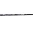 Shaft (G440 The Attas V2 6 Sx)B