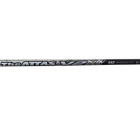 Shaft (G440 The Attas V2 6 Sx)B