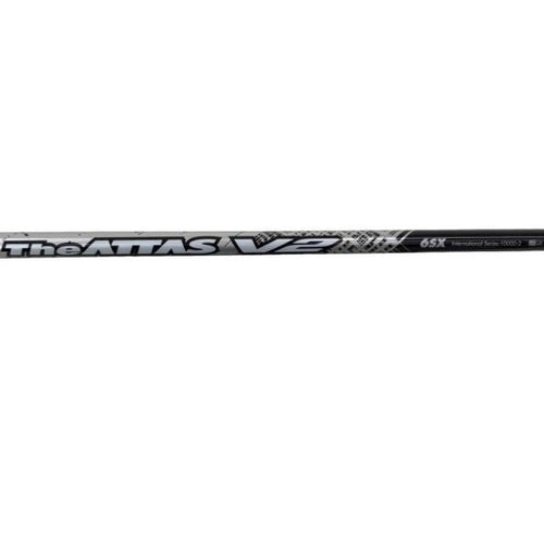 Shaft (G440 The Attas V2 6 Sx)B