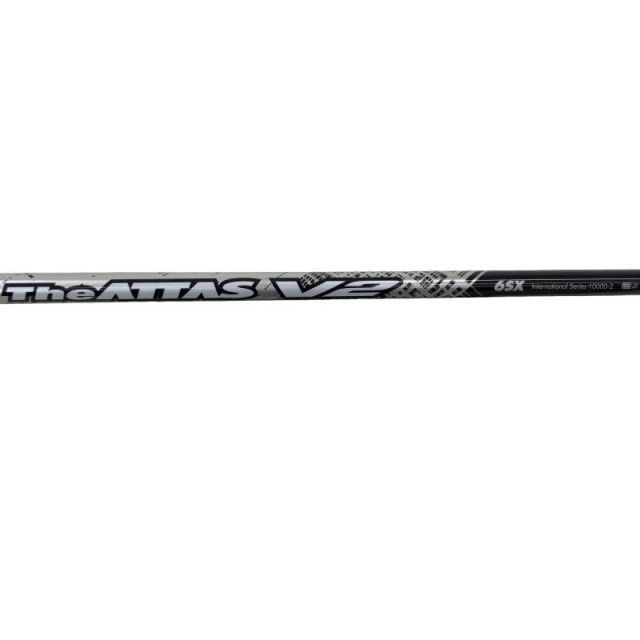 Shaft (G440 The Attas V2 6 Sx)B