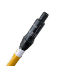 Shaft (G440 The Attas V2 6 Sx)B
