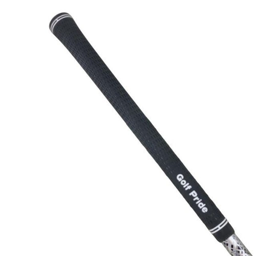 Shaft (G440 The Attas V2 6 Sx)B