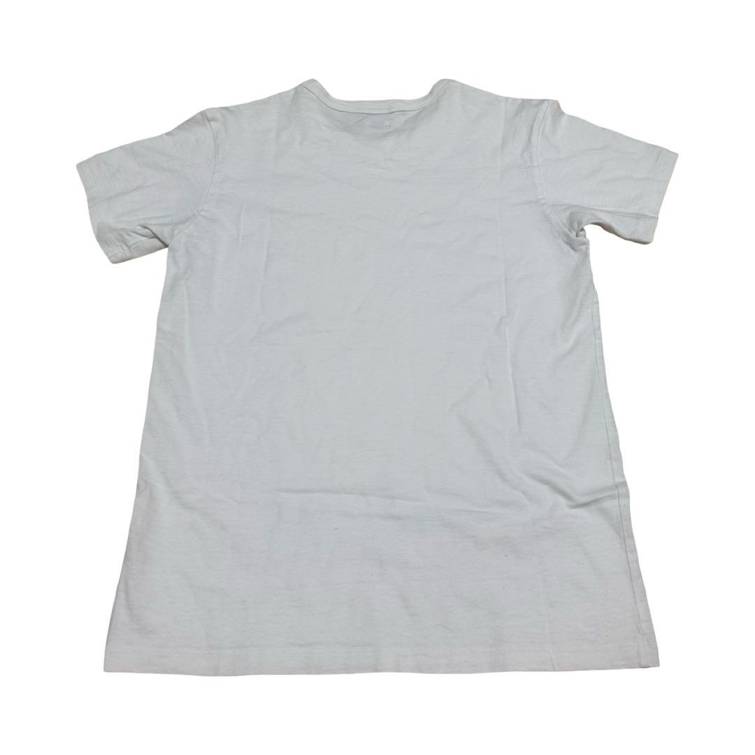 Visvim T-Shirts T