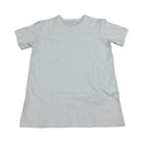 Visvim T-Shirts T