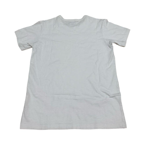 Visvim T-Shirts T