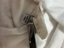 Visvim T-Shirts T