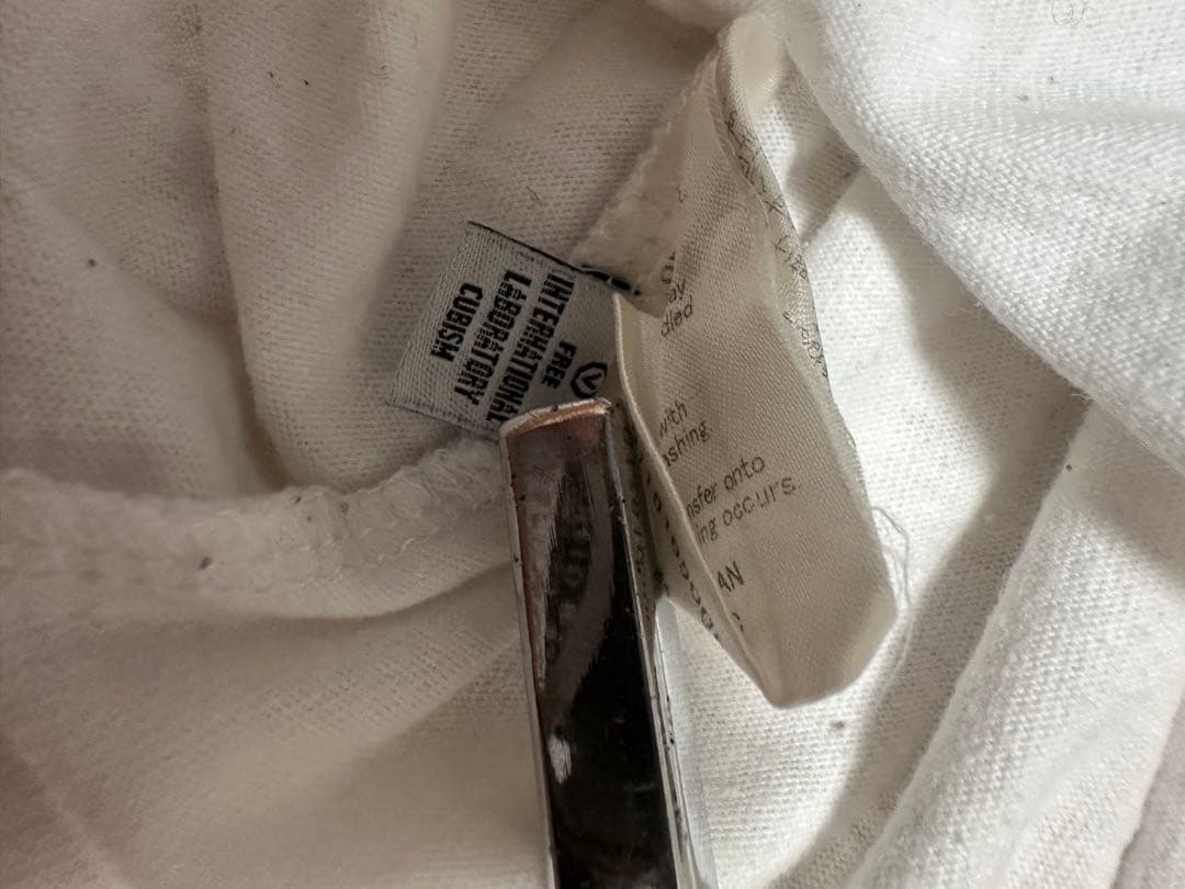 Visvim T-Shirts T